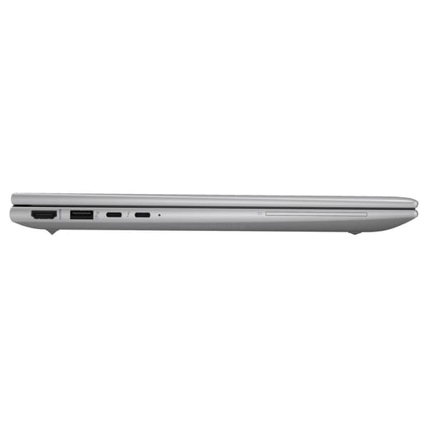 HP ZBook Firefly 14 G11 Mobile Workstation 14" - Nyskick