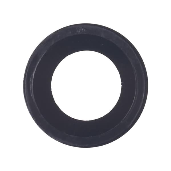 Camera lenses with double-sided tape for iPhone Air