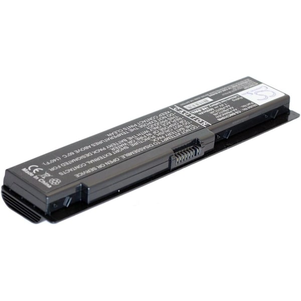 Battery for Samsung NP-N310 etc