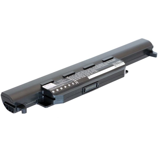 Battery for Asus A45 / K55 etc