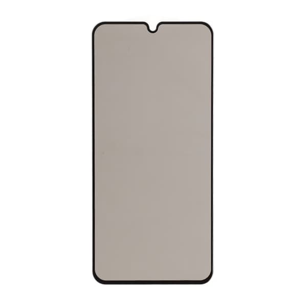 Screen protector Samsung Galaxy A16 Privacy privacy film (bulk)
