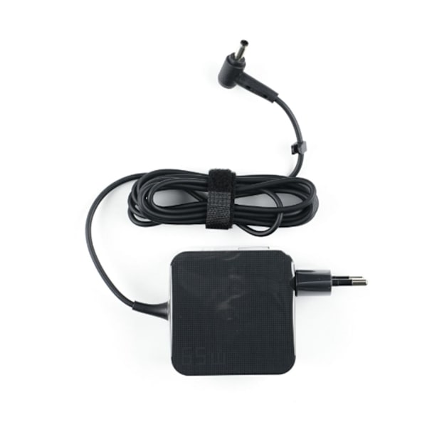 Asus ADAPTER 65W 19V 2P(4.5PHI)