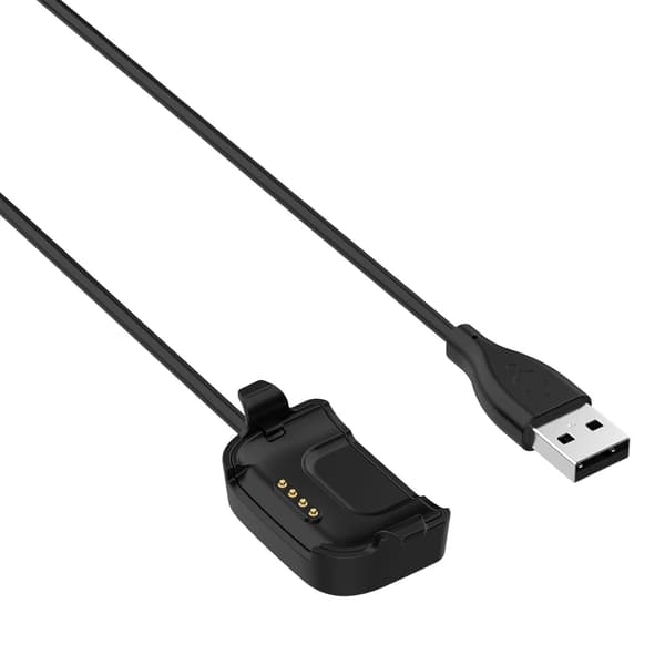 Charging cable 4 Pin USB for Yamay SW020 - Standing model