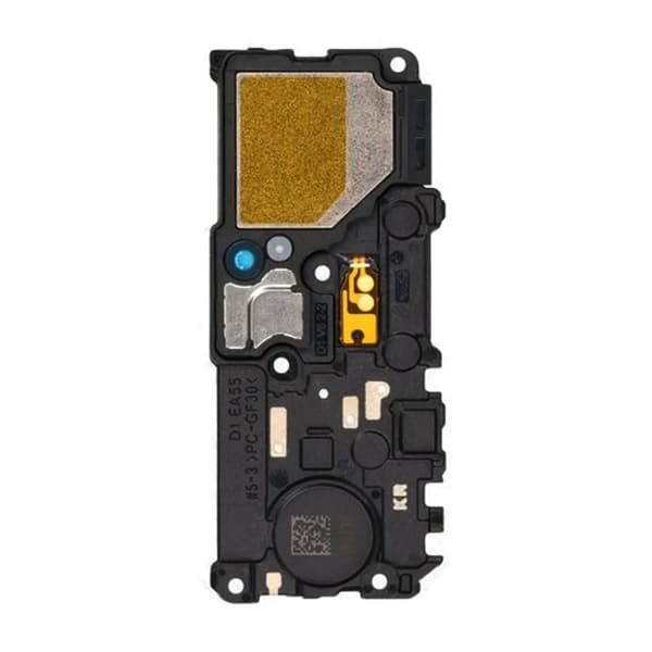 Samsung Galaxy Note 10 Högtalare Modul GH96-12745A
