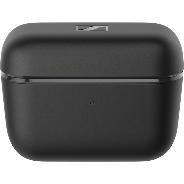 Original Sennheiser CX True Wireless In-ear - Svart