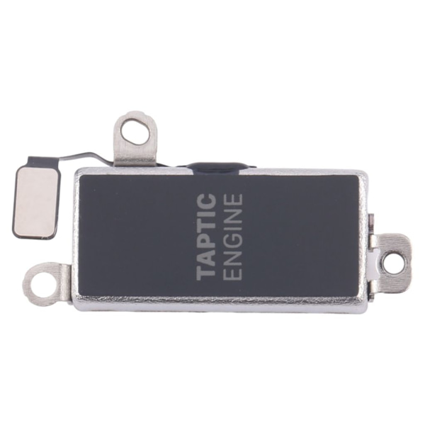 iPhone 16 Vibration motor