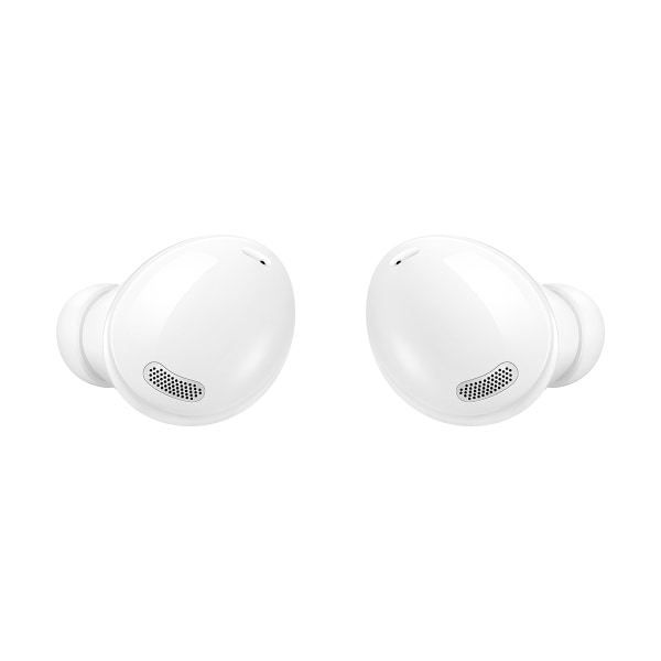 Original Samsung Galaxy Buds Pro R190 Trådlösa Hörlurar -