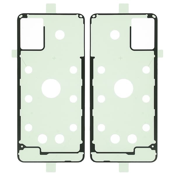 Samsung Galaxy A31 SM-A315F Adhesive tape for Back
