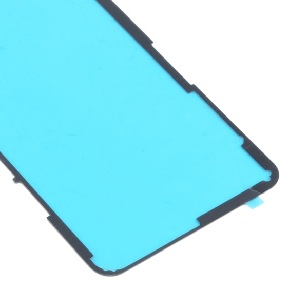 OnePlus 9 Självhäftande tejp för Baksida/Batterilucka