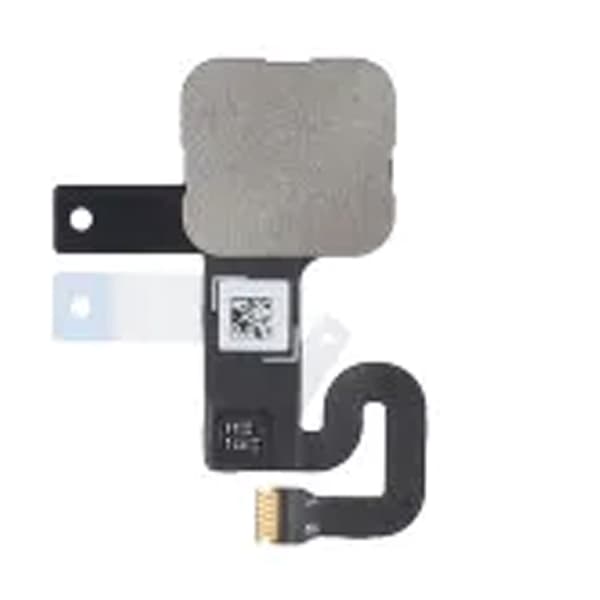 Google Pixel 8 Fingerprint Sensor
