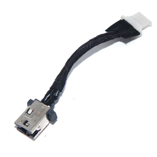Acer SF314 DC-IN 45W Cable