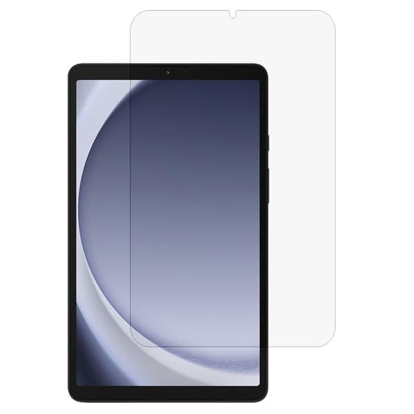 Samsung Galaxy Tab A11 / A9 Screen Protector in Tempered Glass