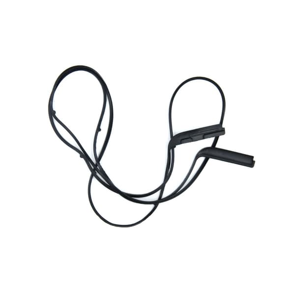 Rubber Ring Screen MacBook Pro 13 Retina Late 2016-2017