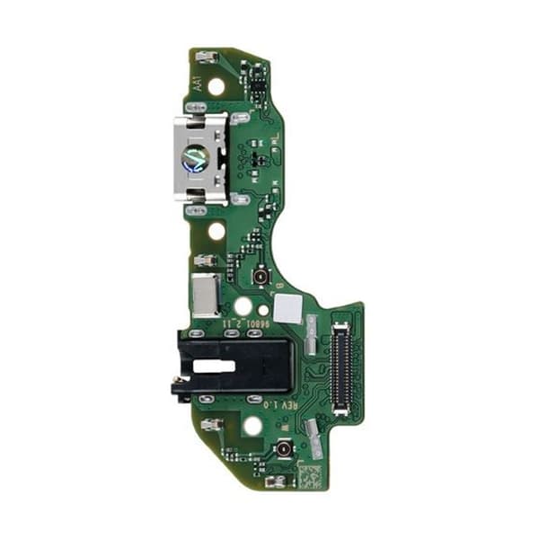 Samsung Galaxy A22 5G SM-A226B USB Charging Board