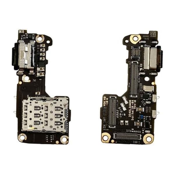 Xiaomi 12  Subboard Assy-L3