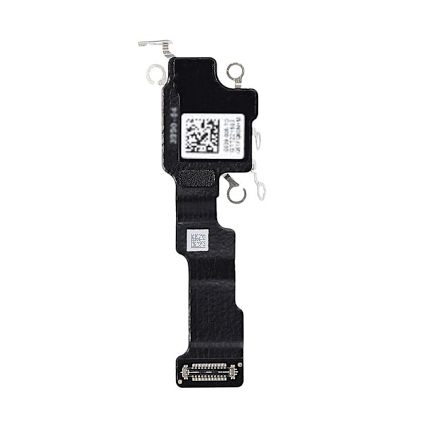 iPhone 14 Pro Wifi Antenn Flexkabel Original