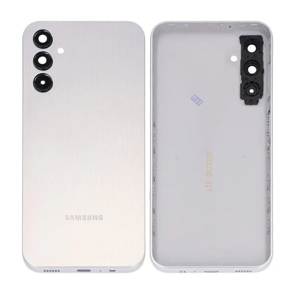 Samsung A14 4G SM-A146 Back Cover Original OEM Deep Purple
