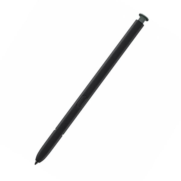 Samsung Galaxy S23 Ultra Stylus Pen Original - Green