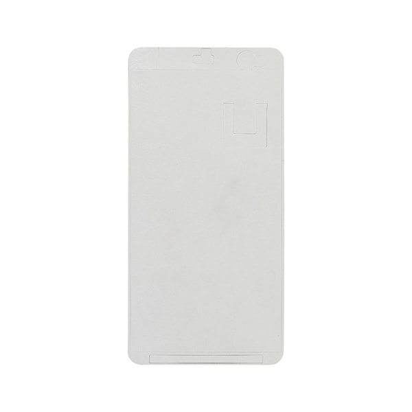 Huawei Nexus 6P Självhäftande tejp for Skärm/Display