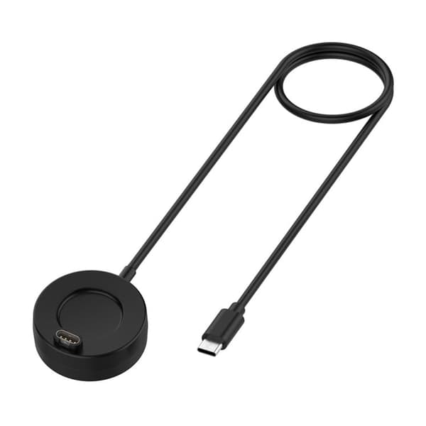 Charging cable USB-C for Garmin Fenix ​​5 series - Universal PD