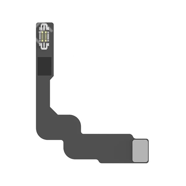 REFOX RP30 Ingen Lödningspunkt Projektor Tag-on Kabel - iPhone 12 Pro Max