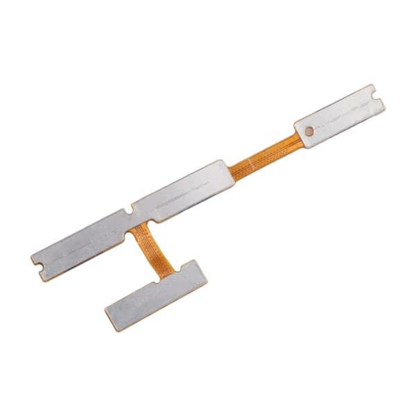 Samsung Galaxy A05s SM-A057 Volymknappar med flexkabel