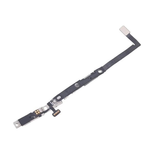 iPhone 16 Power Button Flex Cable Original
