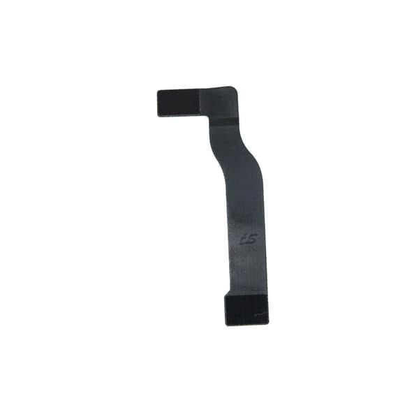 I and O Board Flex Cable MacBook Air 13 Mid 2012