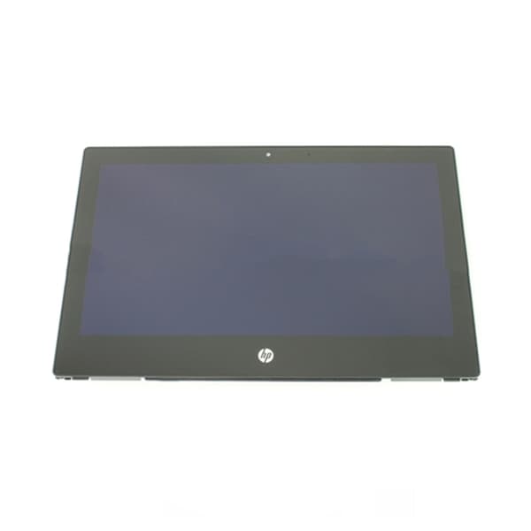 HP Chromebook 11 X360 G3 EE Screen/Display Original
