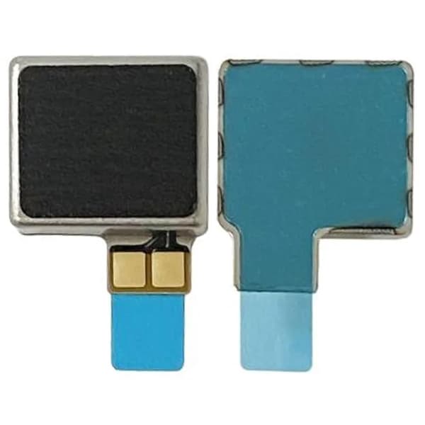 Samsung Galaxy S23 FE SM-S711 Vibrationsmotor