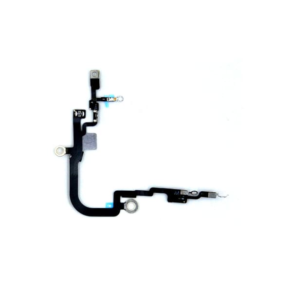 iPhone XS Max Bluetooth Antenna