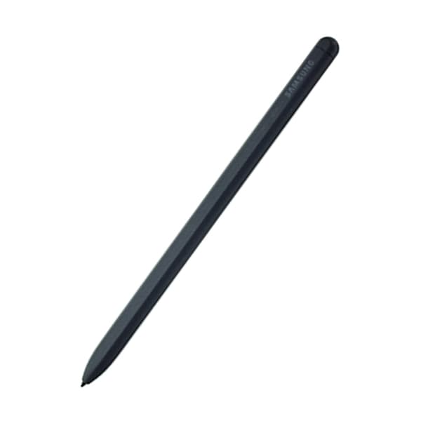 Samsung Galaxy Tab S7 FE Stylus Pen Original - Black