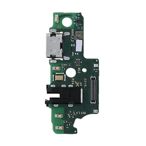 Samsung Galaxy A14 5G SM-A146B Charging connector Original