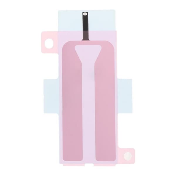iPhone 17e/16e Battery Tape