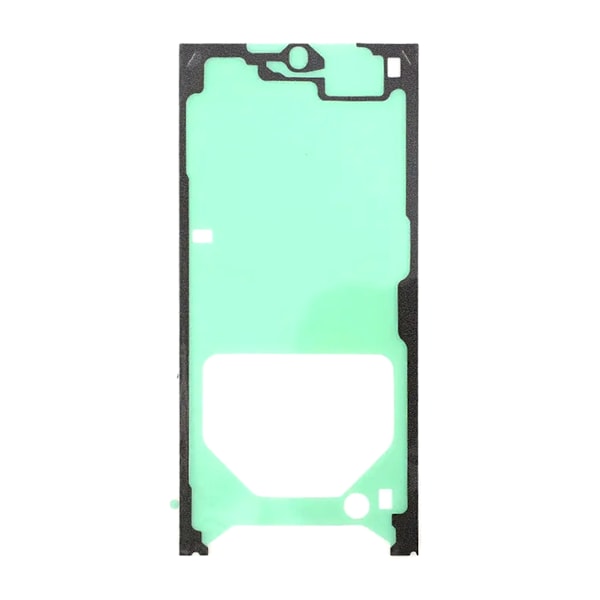 Samsung Galaxy S23 Ultra Självhäftande tejp till Skärm Original