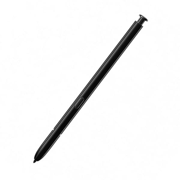 Original S Pen för Samsung Galaxy Note 20/Note 20 Ultra - Svart