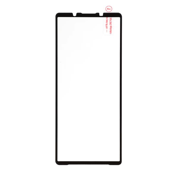 Screen Protector Sony Xperia 5 V Tempered Glass