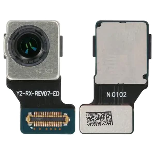 Samsung Galaxy S20 Plus/S20 Plus 5G Front Camera Module