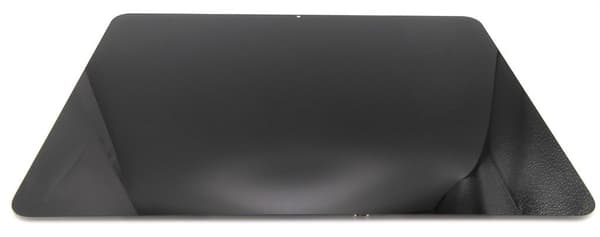 Xiaomi Pad 8 / Pad 8 Pro Display