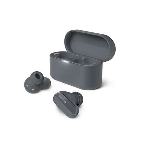 Original Philips TAT3508 Wireless - Svart