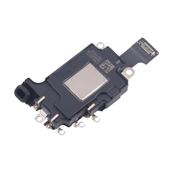 iPhone 16 Pro Call Speaker Original