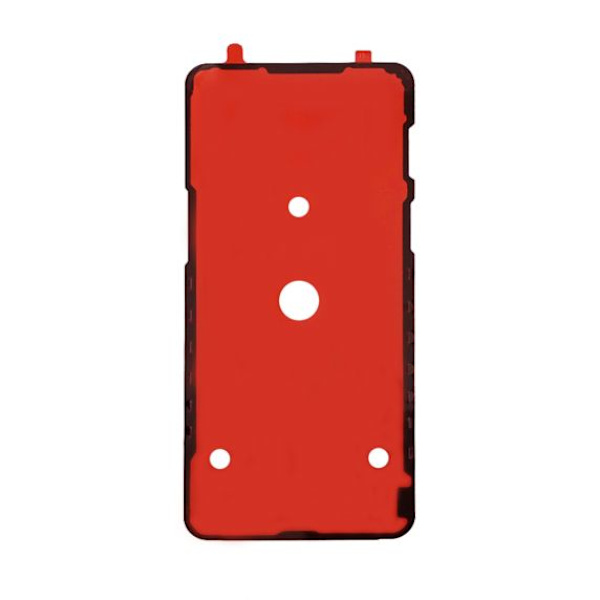 OnePlus Nord CE 2 Lite Självhäftande tejp för Baksida Original