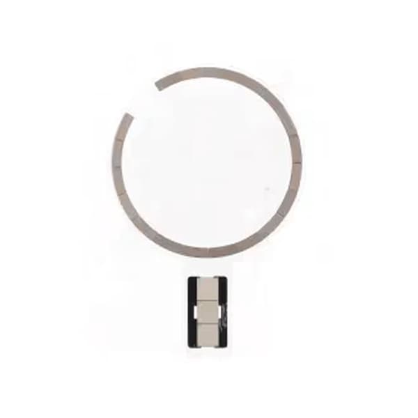 Magsafe Magnets for iPhone 17 Pro and 17 Pro Max