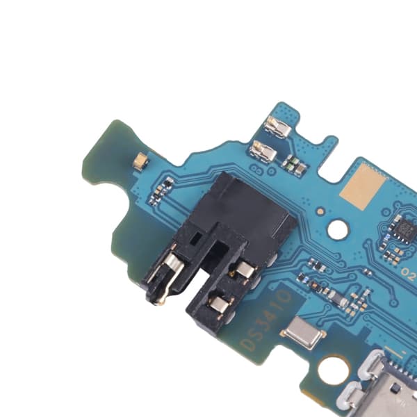 Samsung Galaxy A25 Charger Board Original New