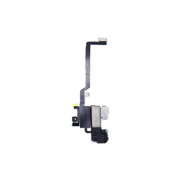 iPhone X Call Speaker with Proximity Sensor