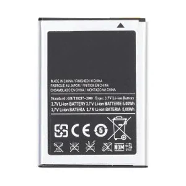 Battery for Samsung Galaxy Ace GT-S5830