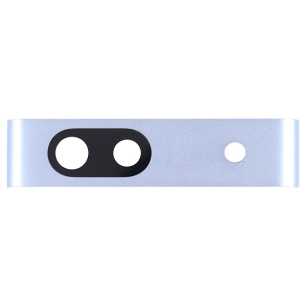 Google Pixel 7A Original Camera Lens Cover, Blue