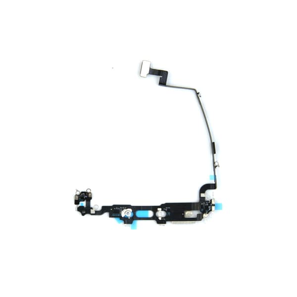 iPhone XS Lower Antenna Module