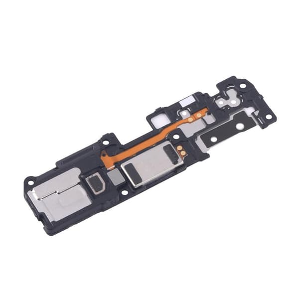 Samsung Galaxy S25 Edge SM-S937 Högtalare