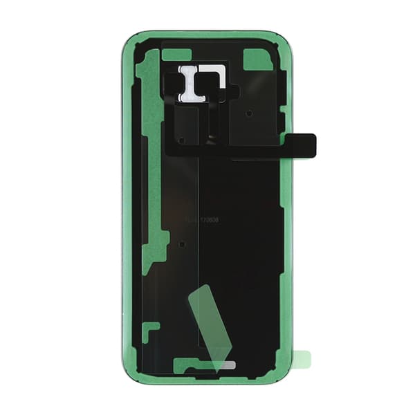 Samsung Galaxy A5 2017 (SM-A520F) Baksida Original - Blå